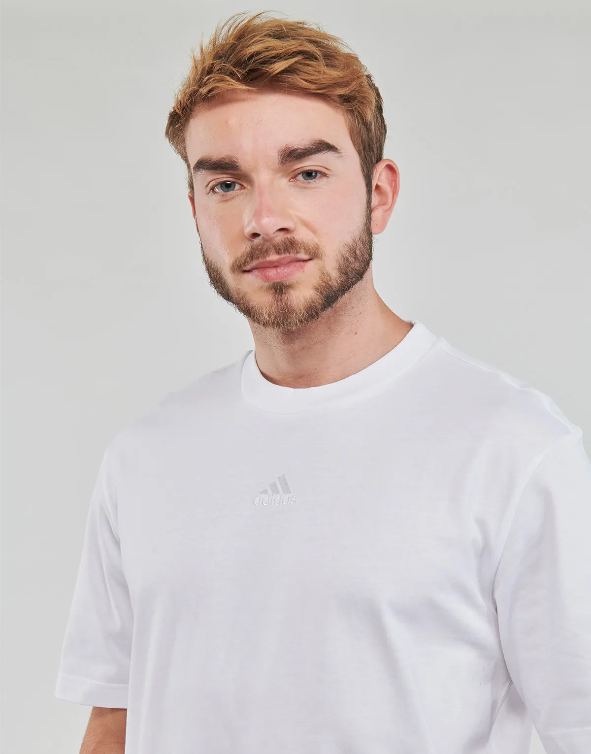 Tee WHITE