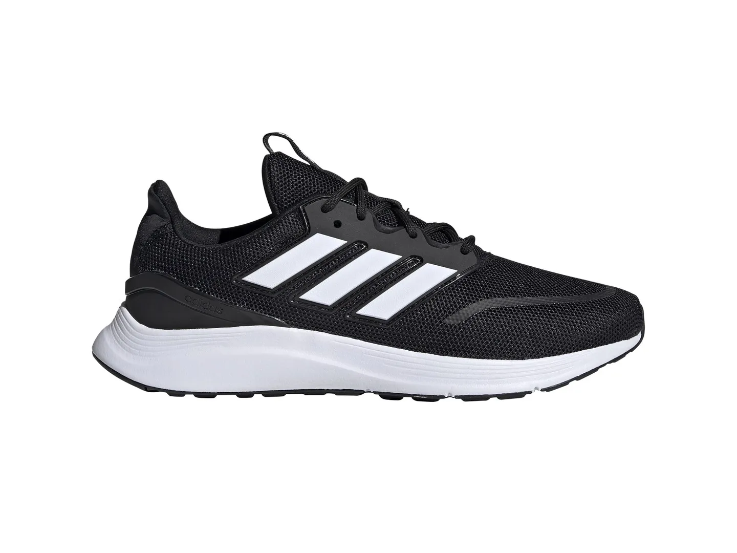 Tenis Adidas Energyfalcon Para Hombre