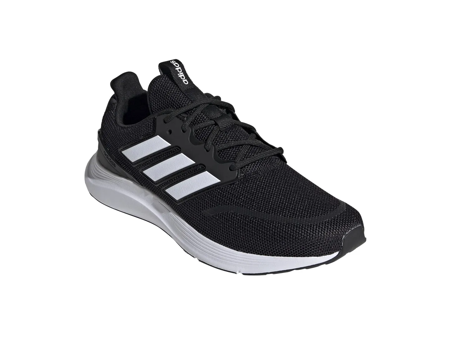 Tenis Adidas Energyfalcon Para Hombre