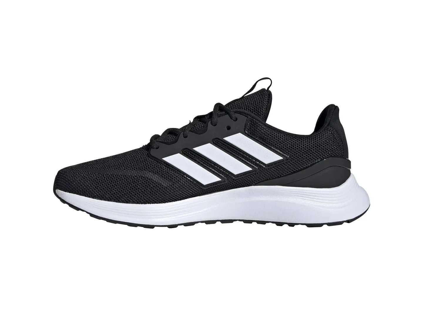 Tenis Adidas Energyfalcon Para Hombre