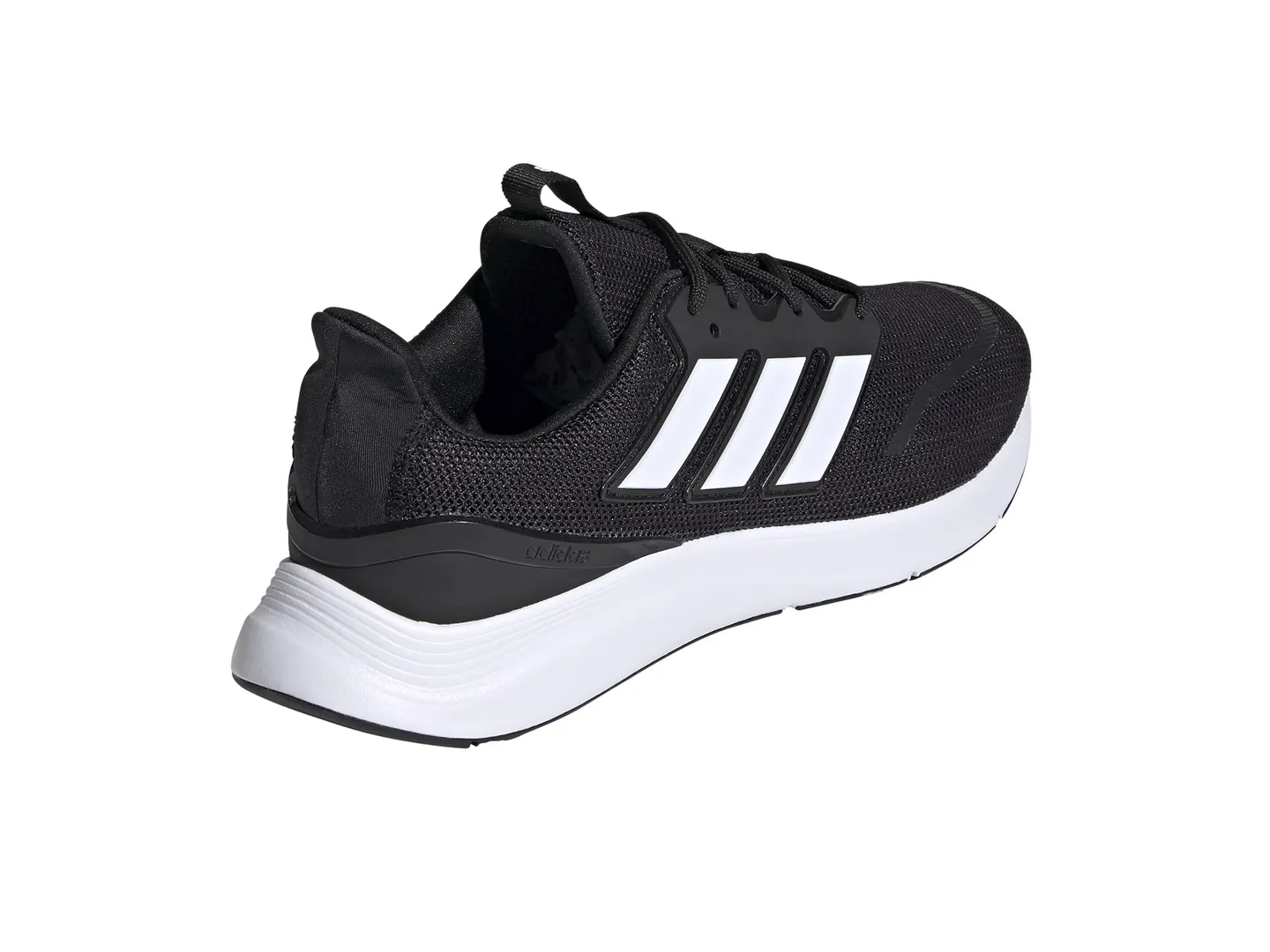 Tenis Adidas Energyfalcon Para Hombre