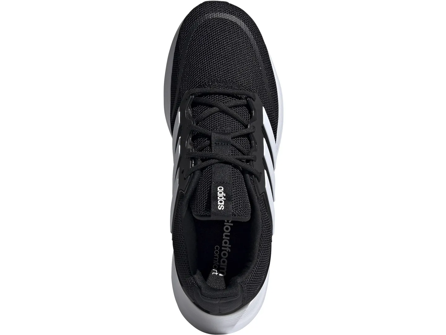 Tenis Adidas Energyfalcon Para Hombre