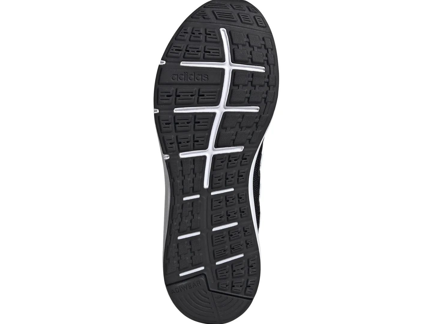 Tenis Adidas Energyfalcon Para Hombre