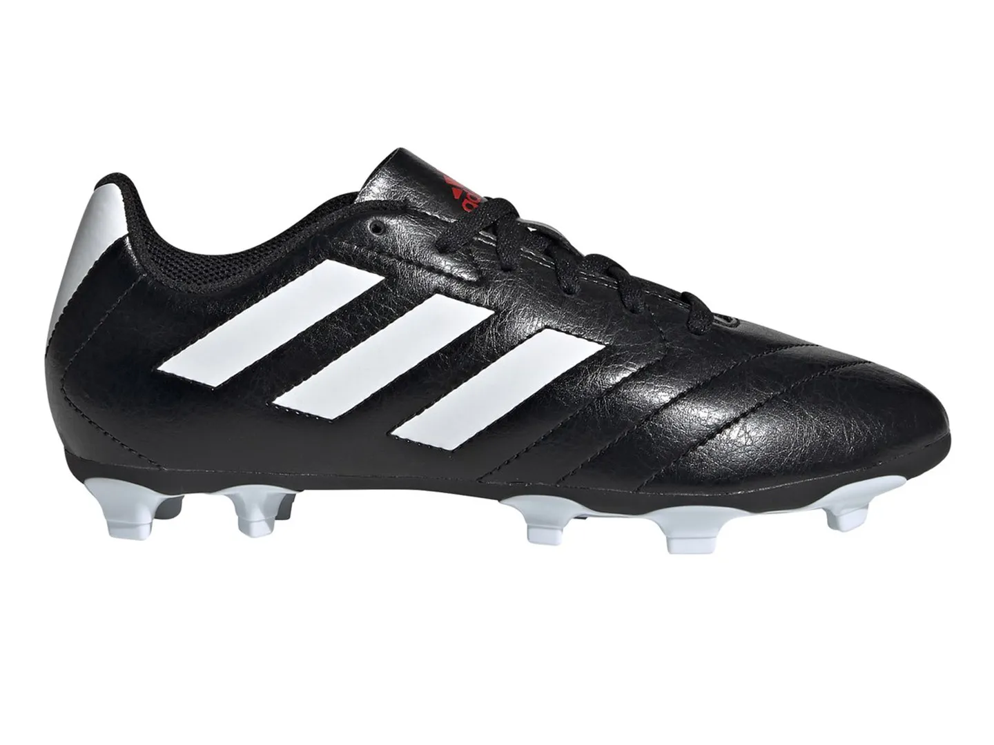 Tenis Adidas Goletto Vii Fg J Para Niño