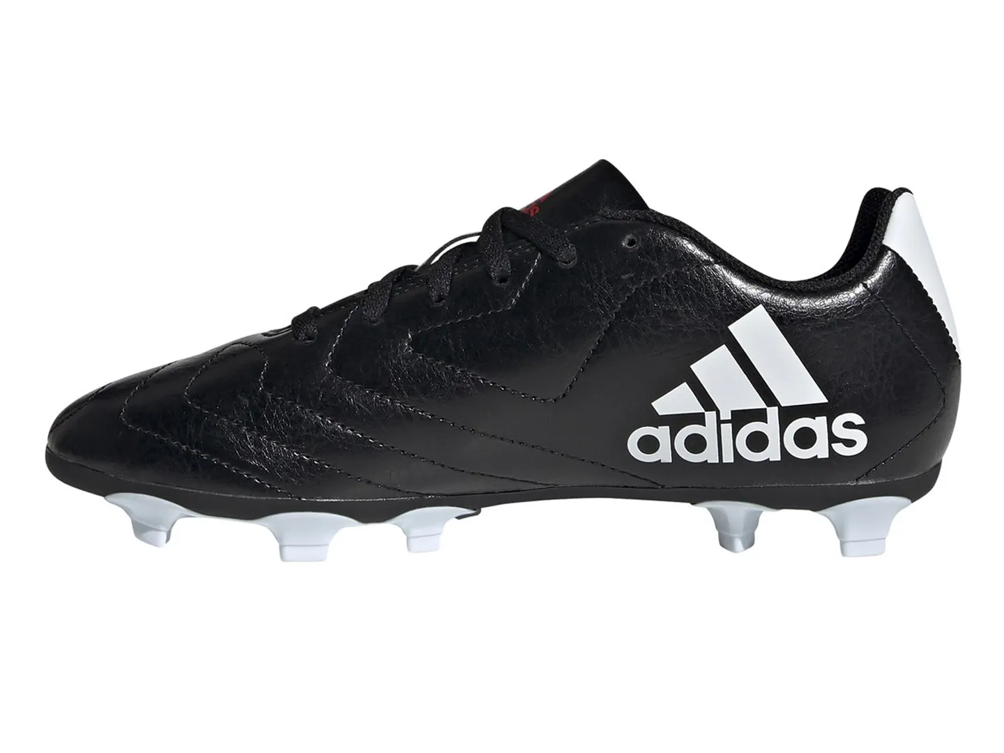 Tenis Adidas Goletto Vii Fg J Para Niño