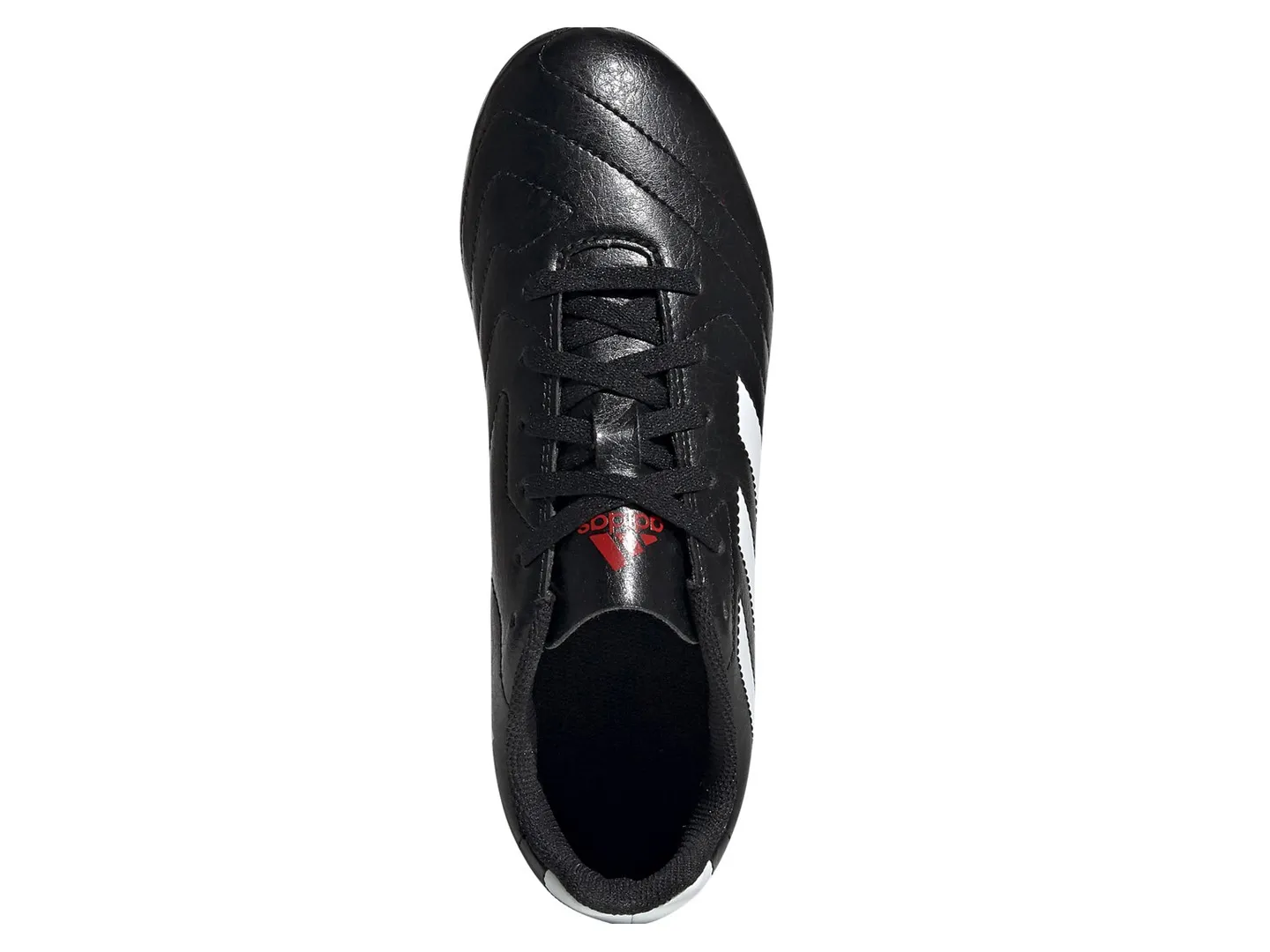 Tenis Adidas Goletto Vii Fg J Para Niño