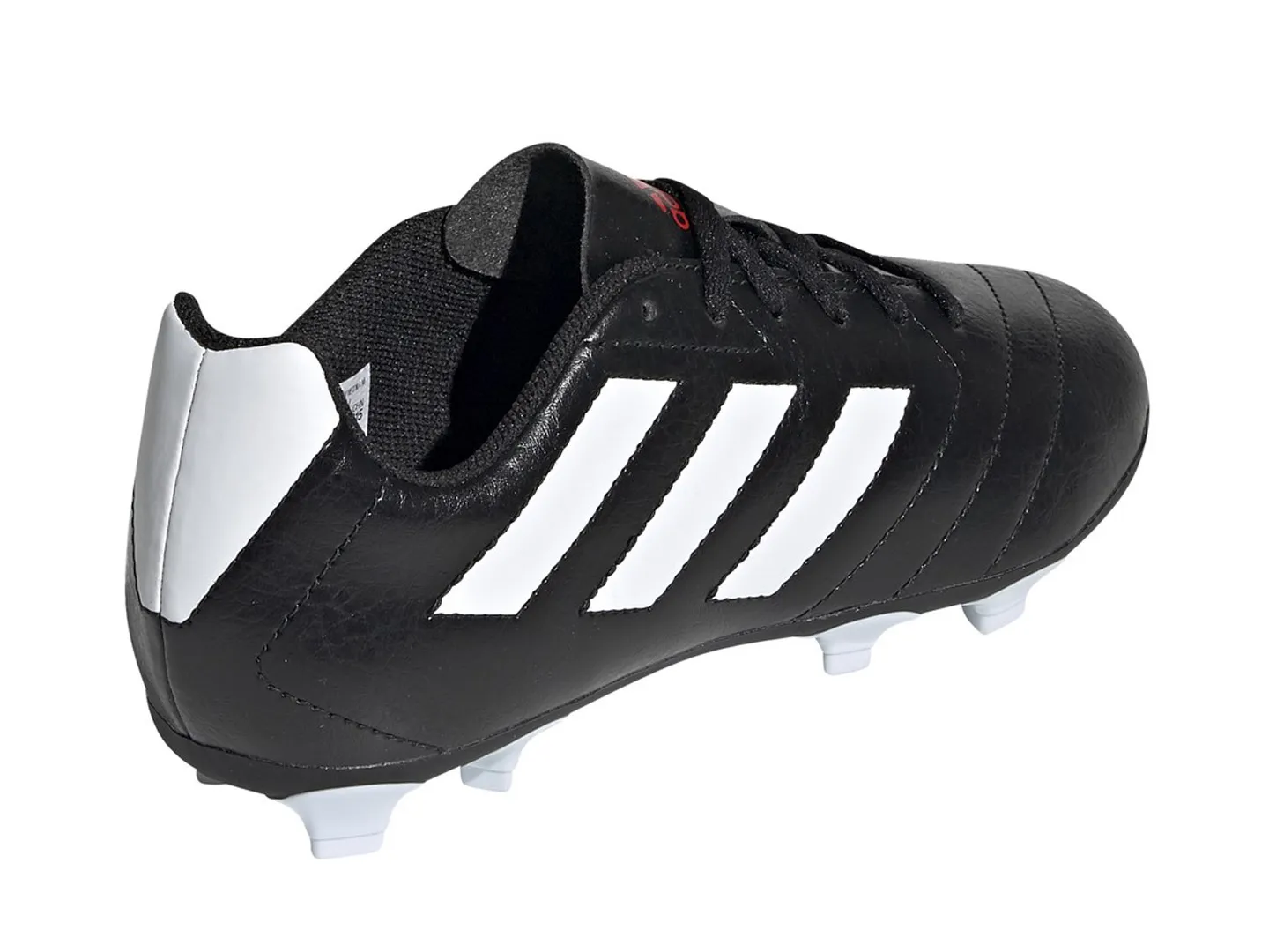 Tenis Adidas Goletto Vii Fg J Para Niño
