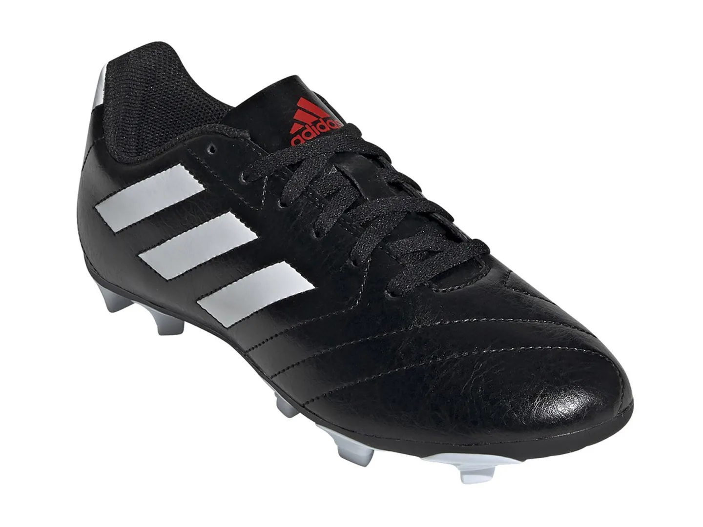 Tenis Adidas Goletto Vii Fg J Para Niño