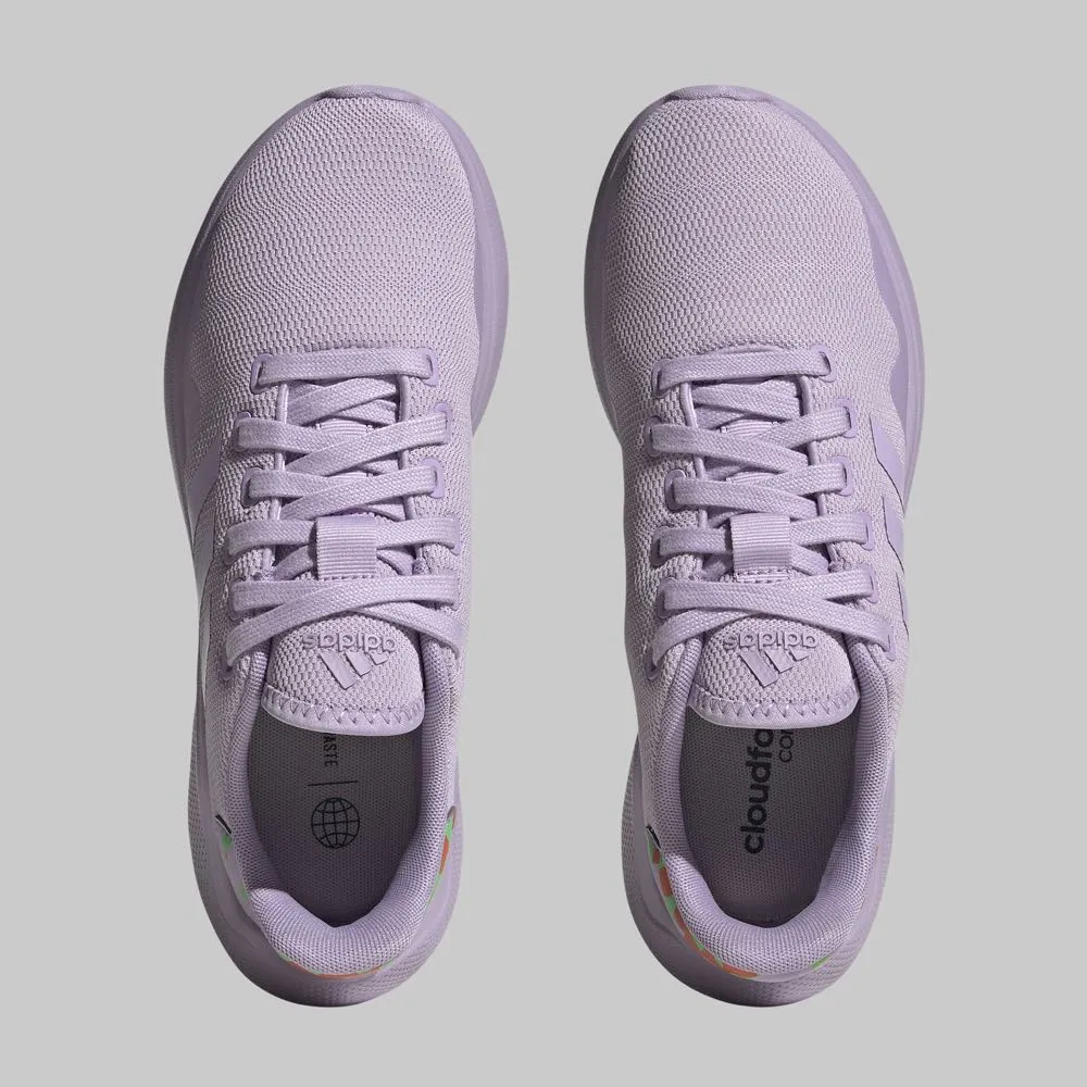 Tenis Adidas Puremotion 2.0 Farm Mujer
