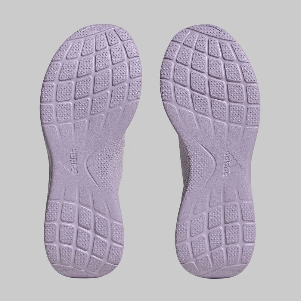 Tenis Adidas Puremotion 2.0 Farm Mujer