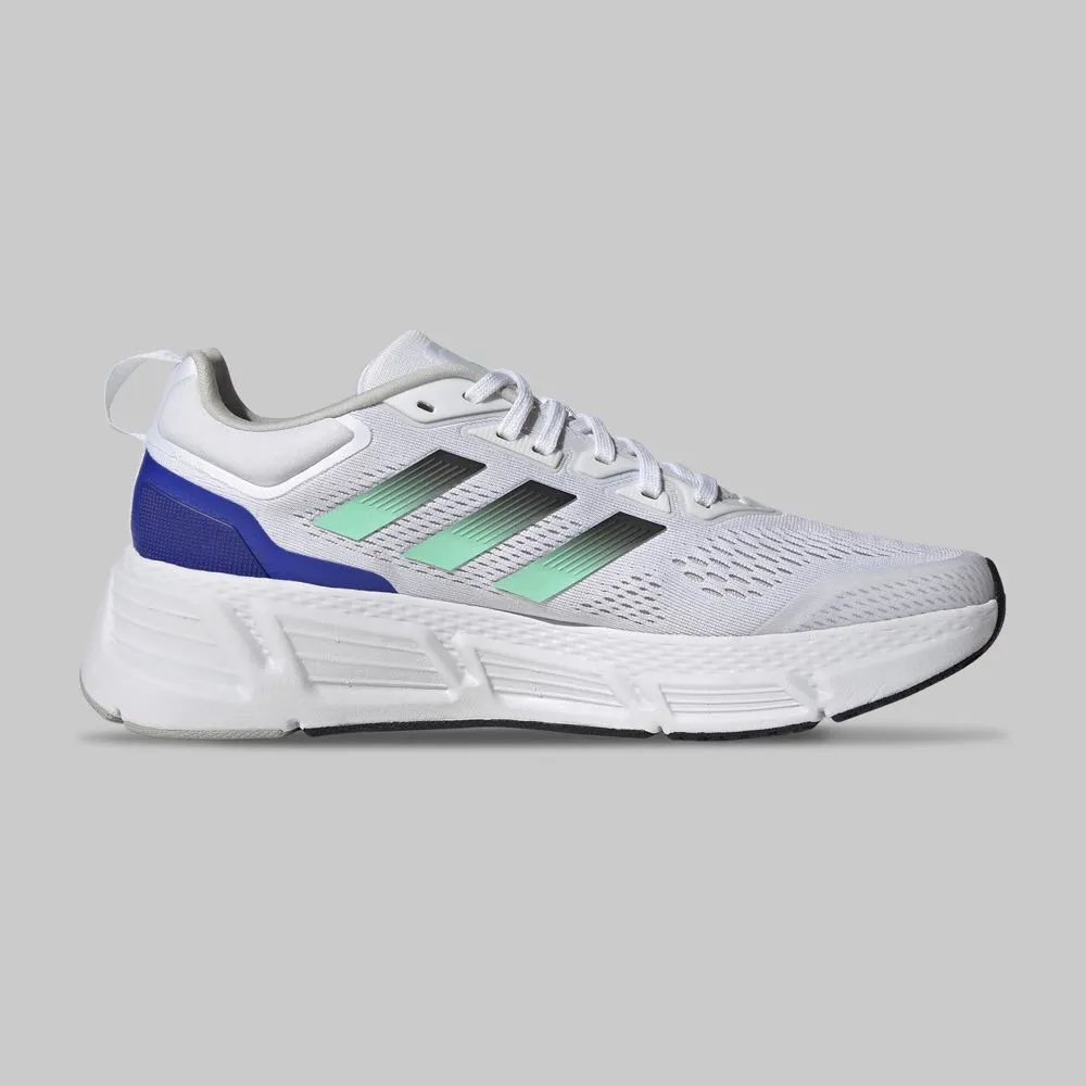 Tenis adidas Questar Hombre