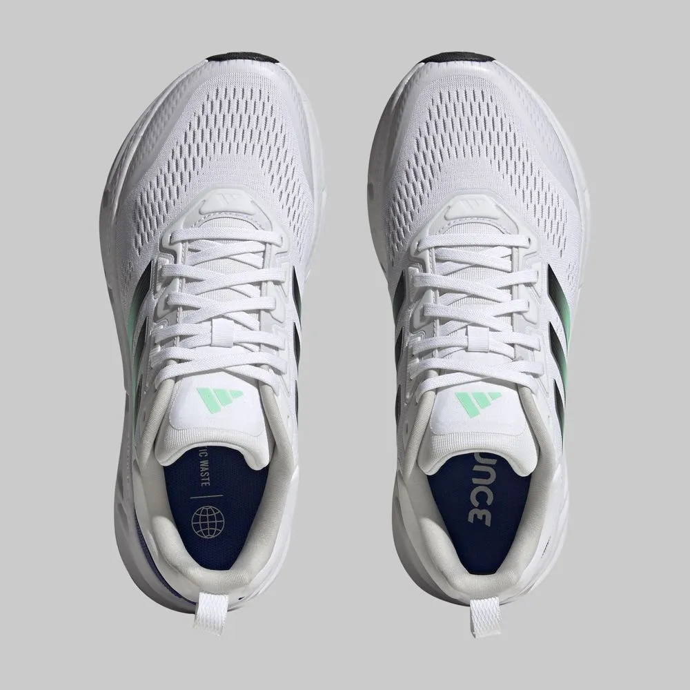 Tenis adidas Questar Hombre