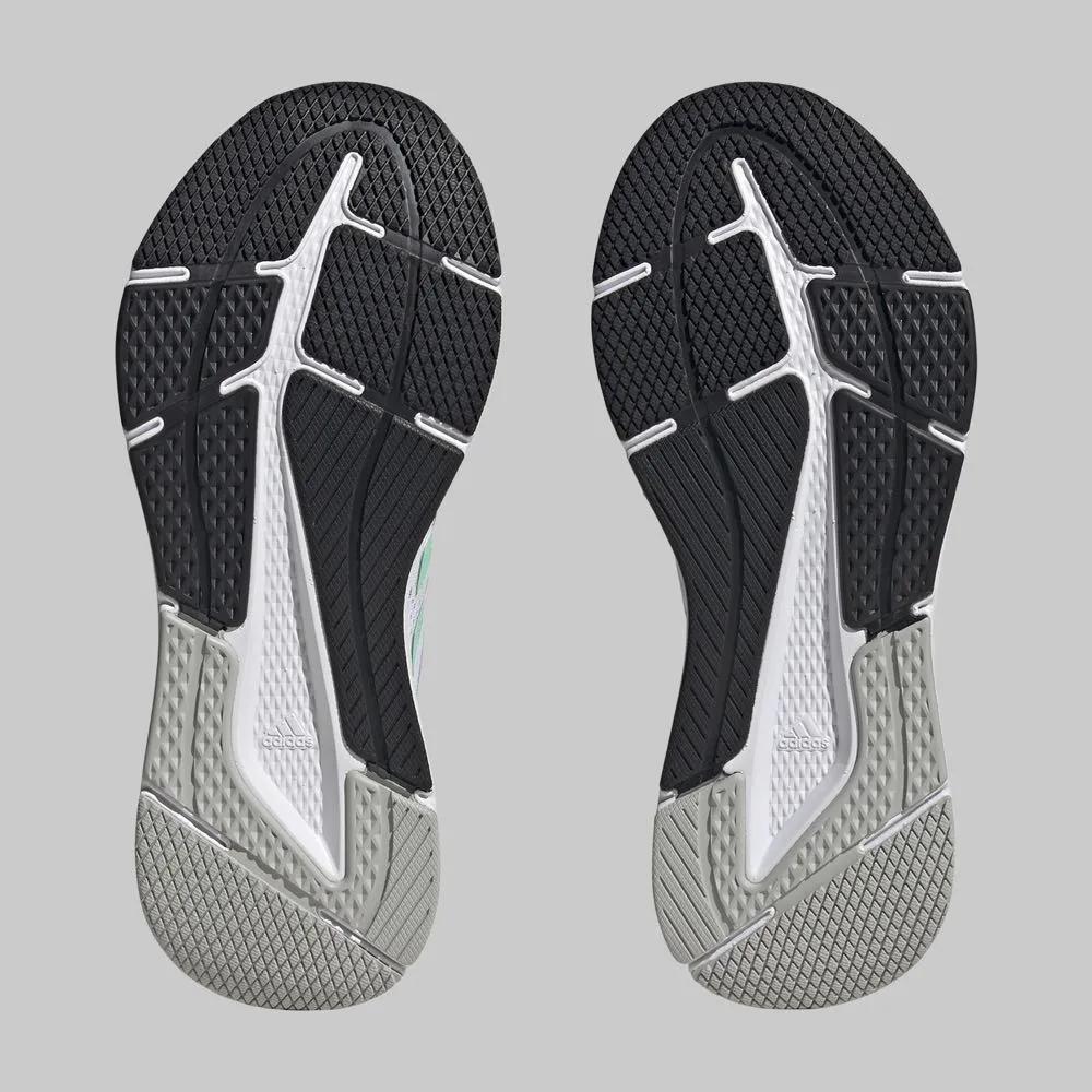 Tenis adidas Questar Hombre