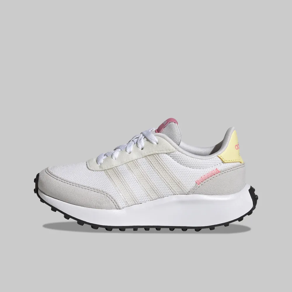 Tenis adidas Run 70s Niño