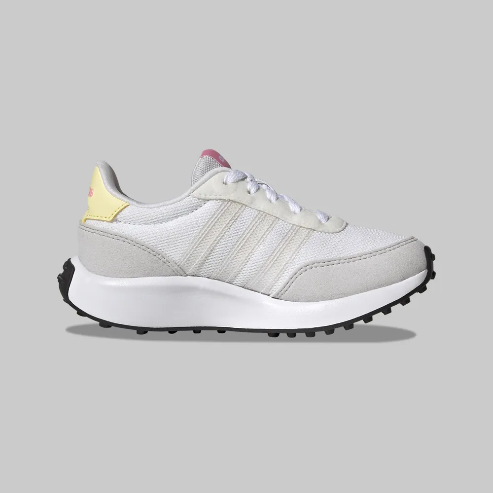 Tenis adidas Run 70s Niño