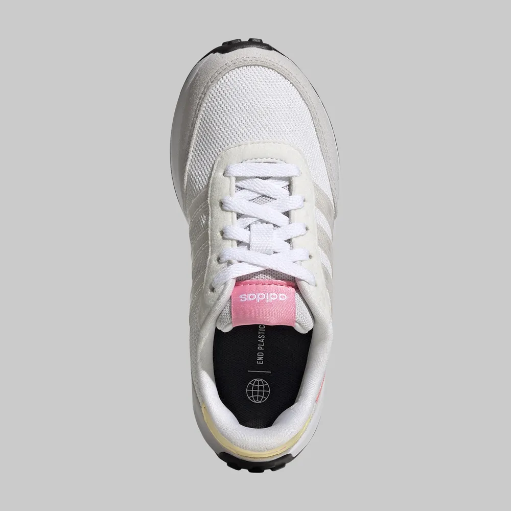 Tenis adidas Run 70s Niño