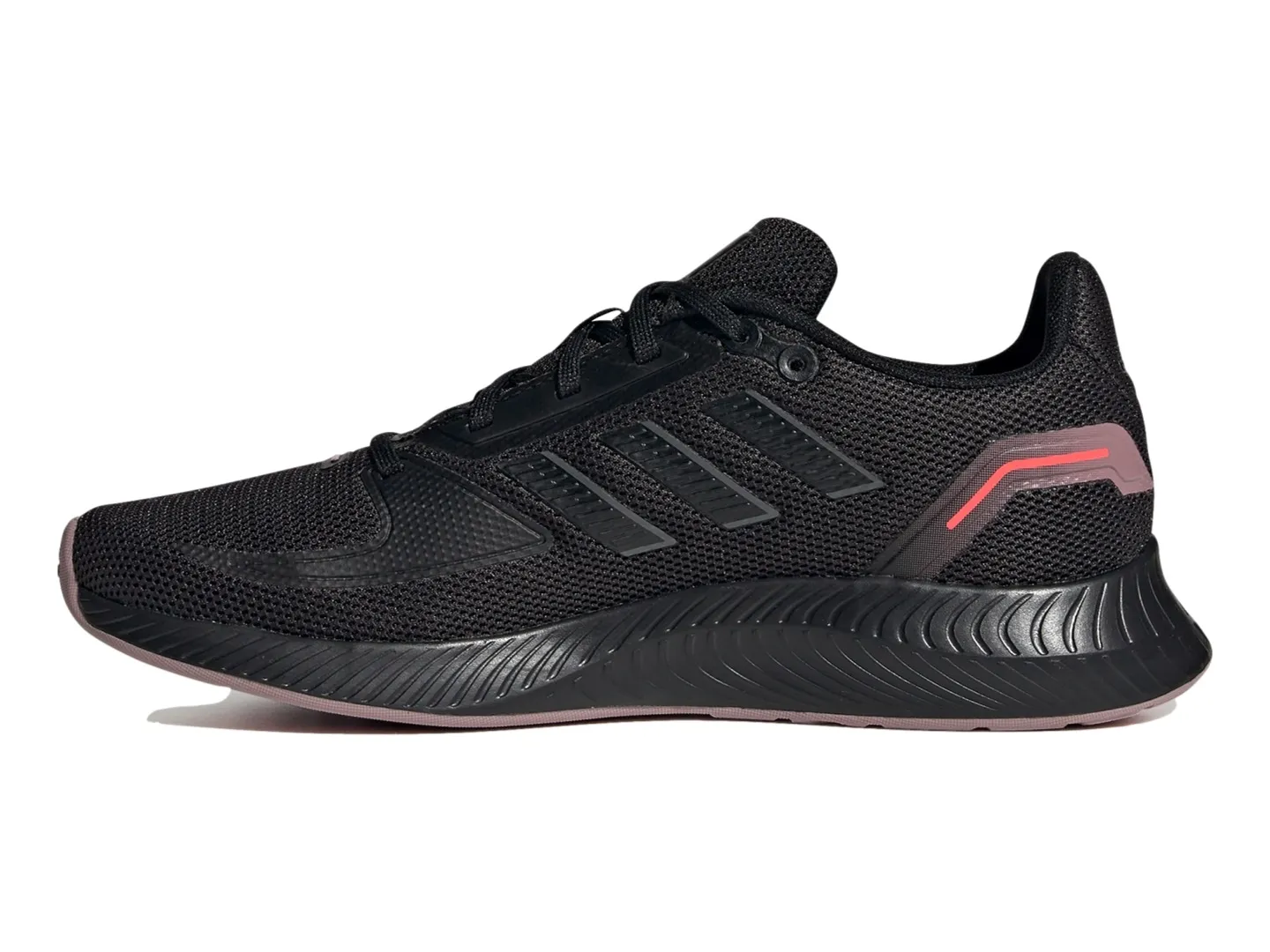 Tenis Adidas Run Falcon 2.0 Para Mujer