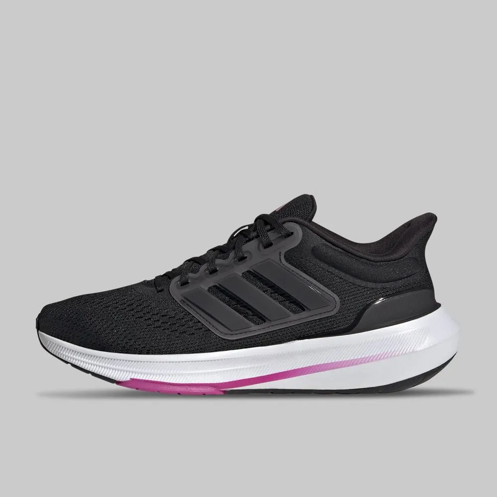 Tenis adidas Ultrabounce Mujer