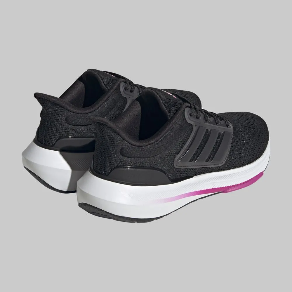 Tenis adidas Ultrabounce Mujer