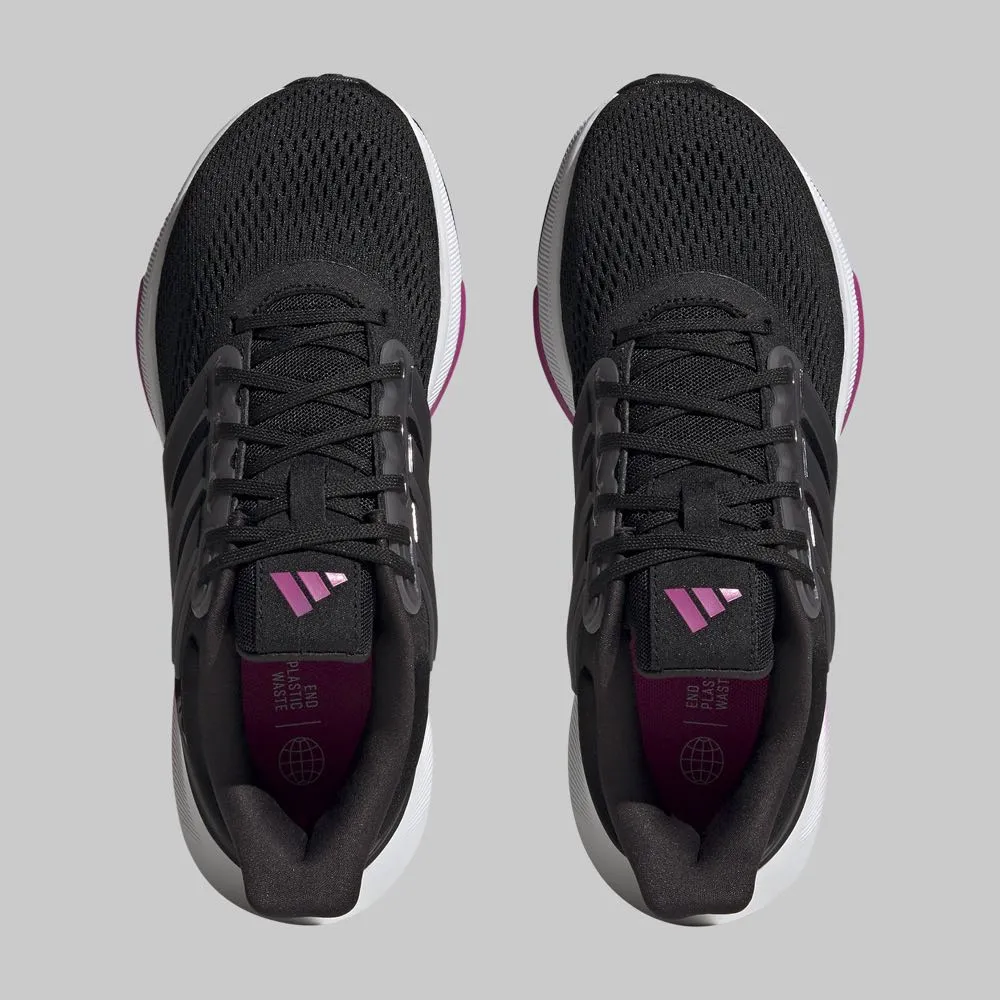 Tenis adidas Ultrabounce Mujer