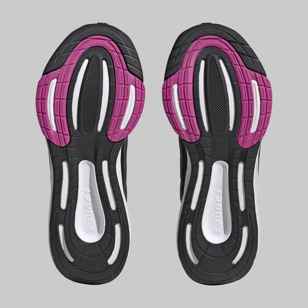 Tenis adidas Ultrabounce Mujer