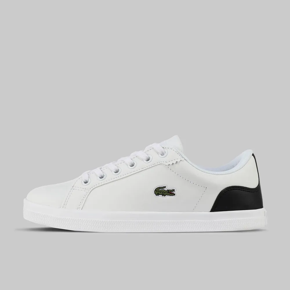 Tenis Lacoste Lerond Joven