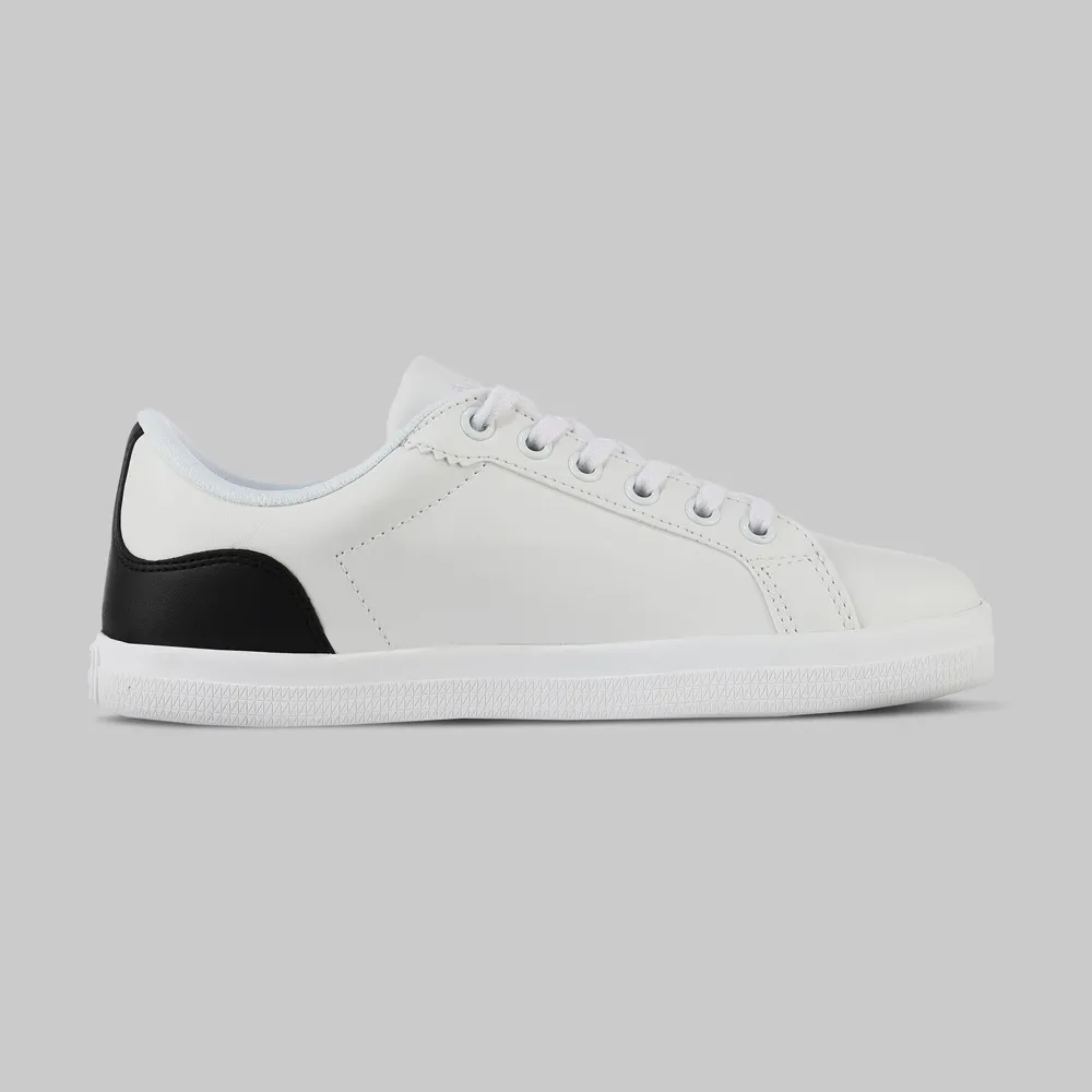 Tenis Lacoste Lerond Joven