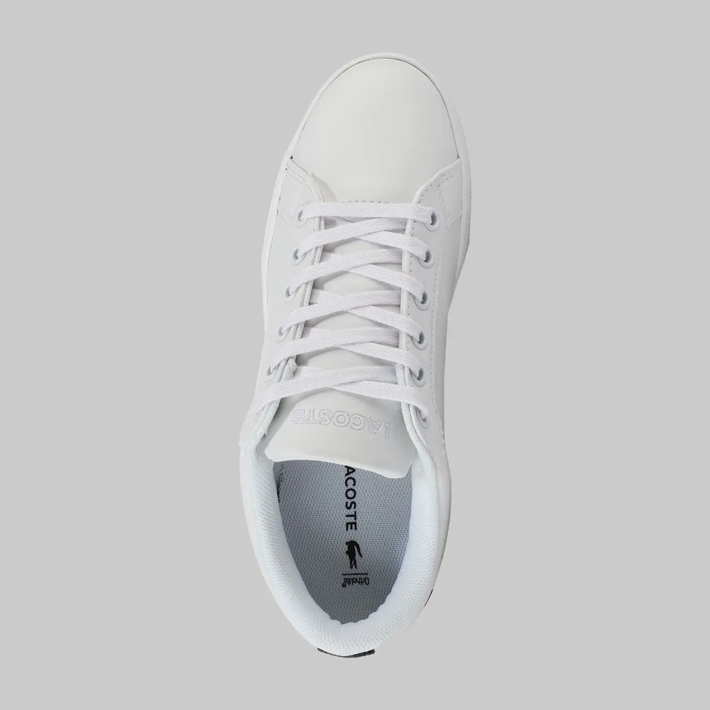 Tenis Lacoste Lerond Joven