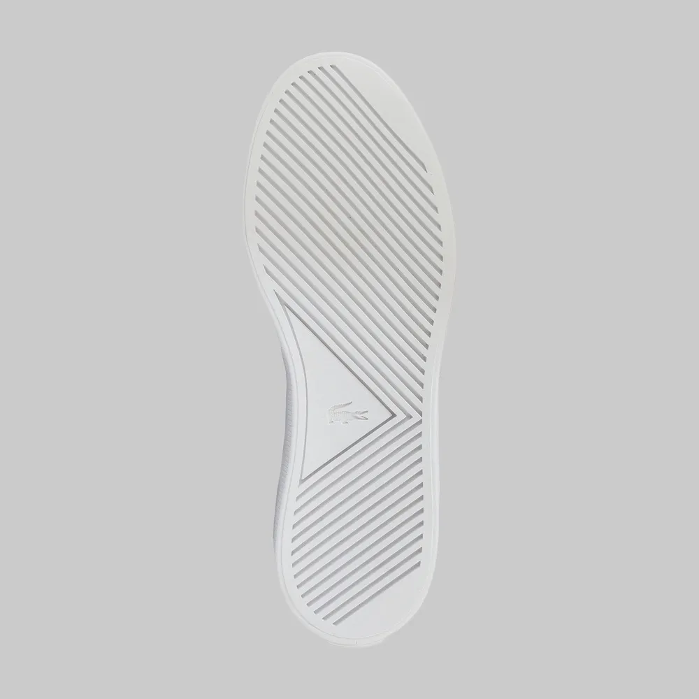 Tenis Lacoste Lerond Joven