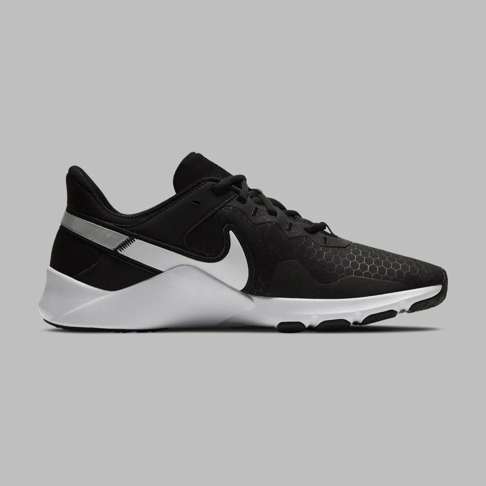 Tenis Nike Legend Essential 2 Hombre