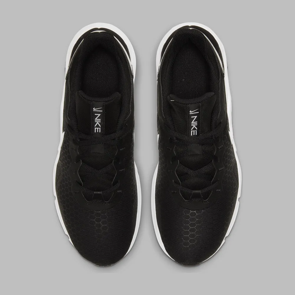 Tenis Nike Legend Essential 2 Hombre