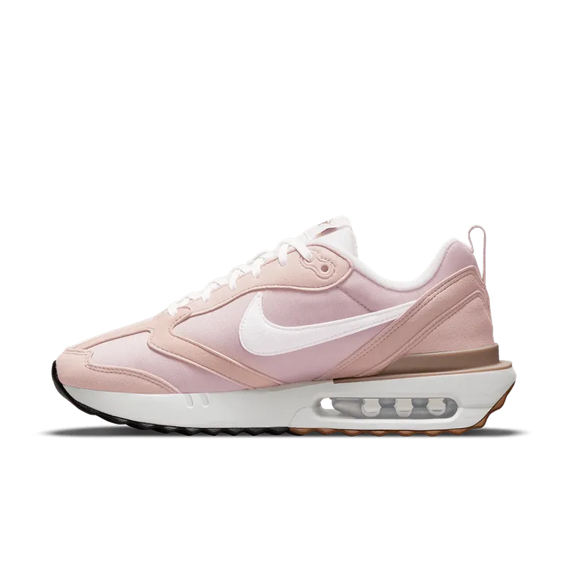 Tenis Para Mujer W Air Max Dawn Nike