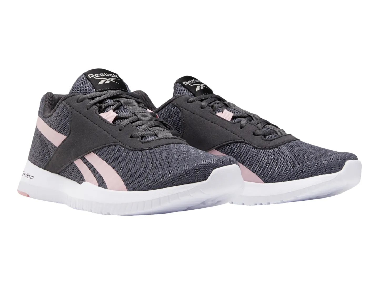 Tenis Reebok Reago Essential 2.0 Para Mujer