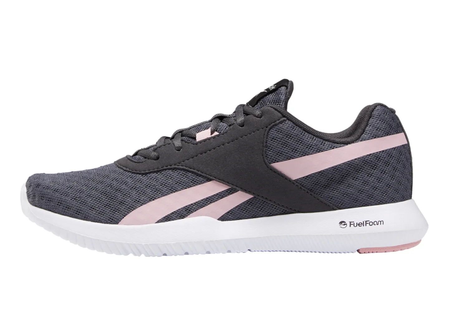 Tenis Reebok Reago Essential 2.0 Para Mujer