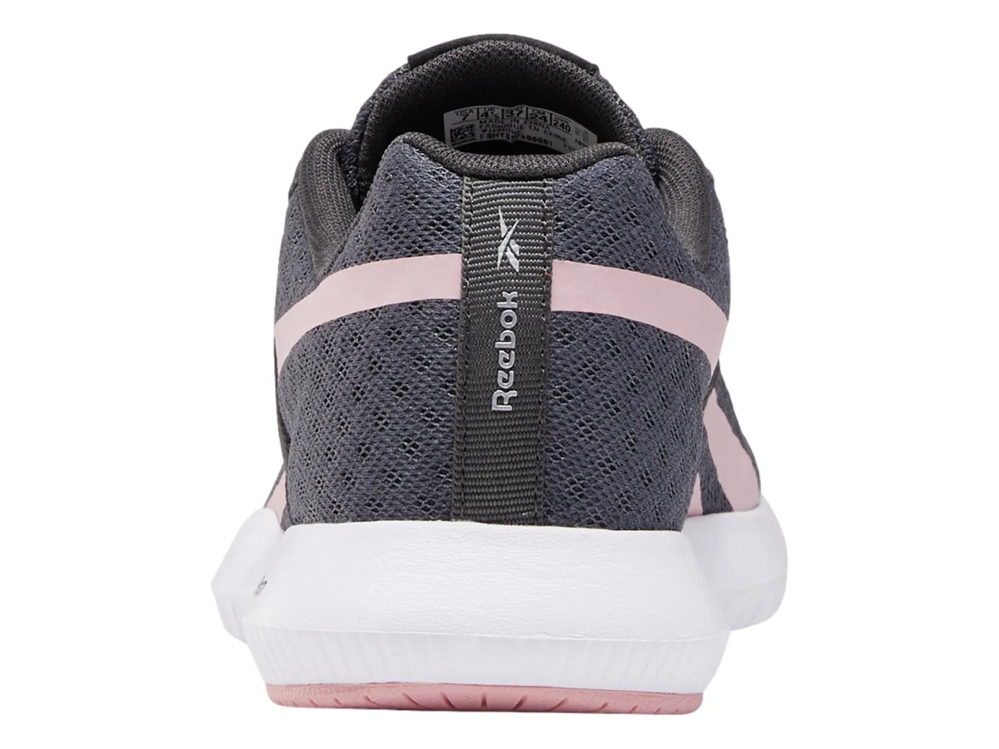 Tenis Reebok Reago Essential 2.0 Para Mujer