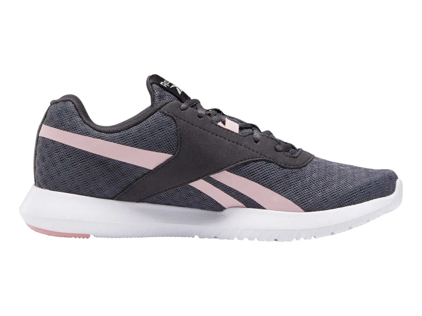 Tenis Reebok Reago Essential 2.0 Para Mujer