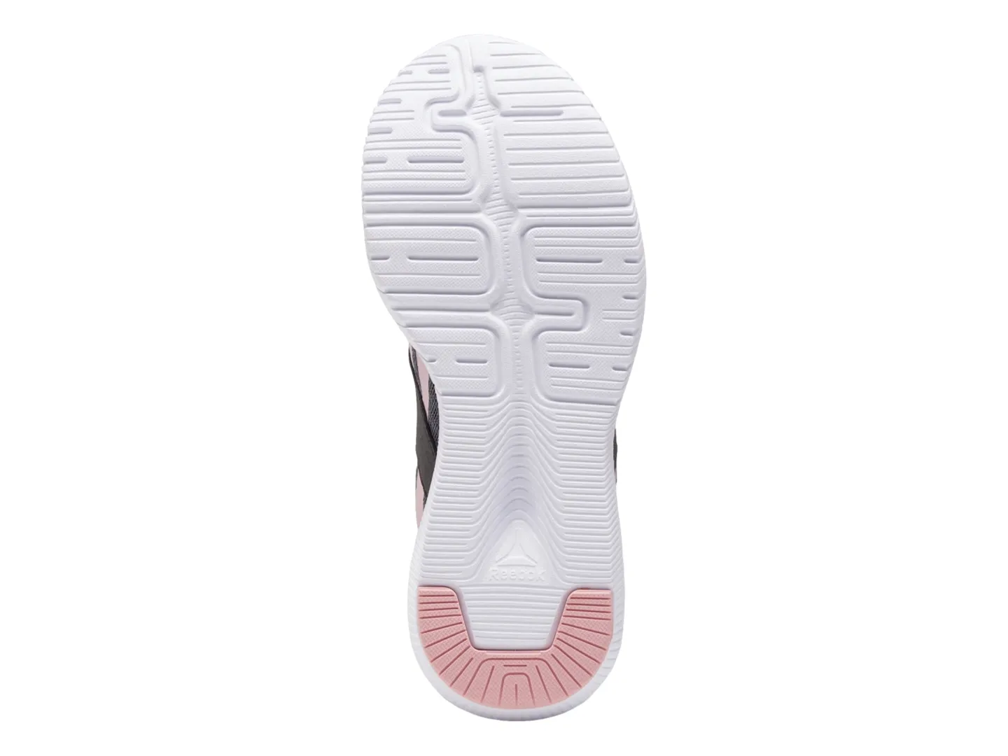 Tenis Reebok Reago Essential 2.0 Para Mujer