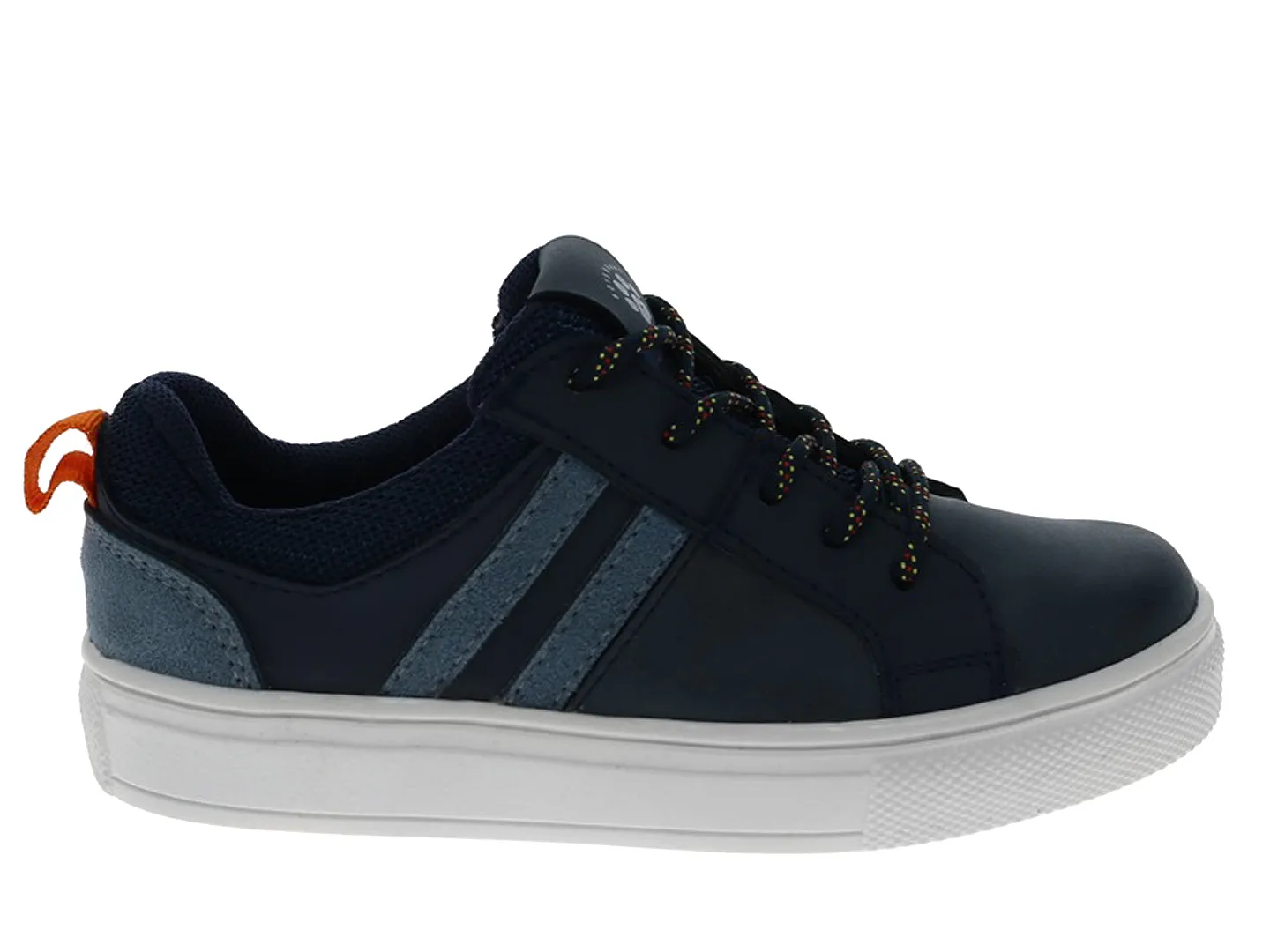 Tenis Roddyck 93811 Para Niño
