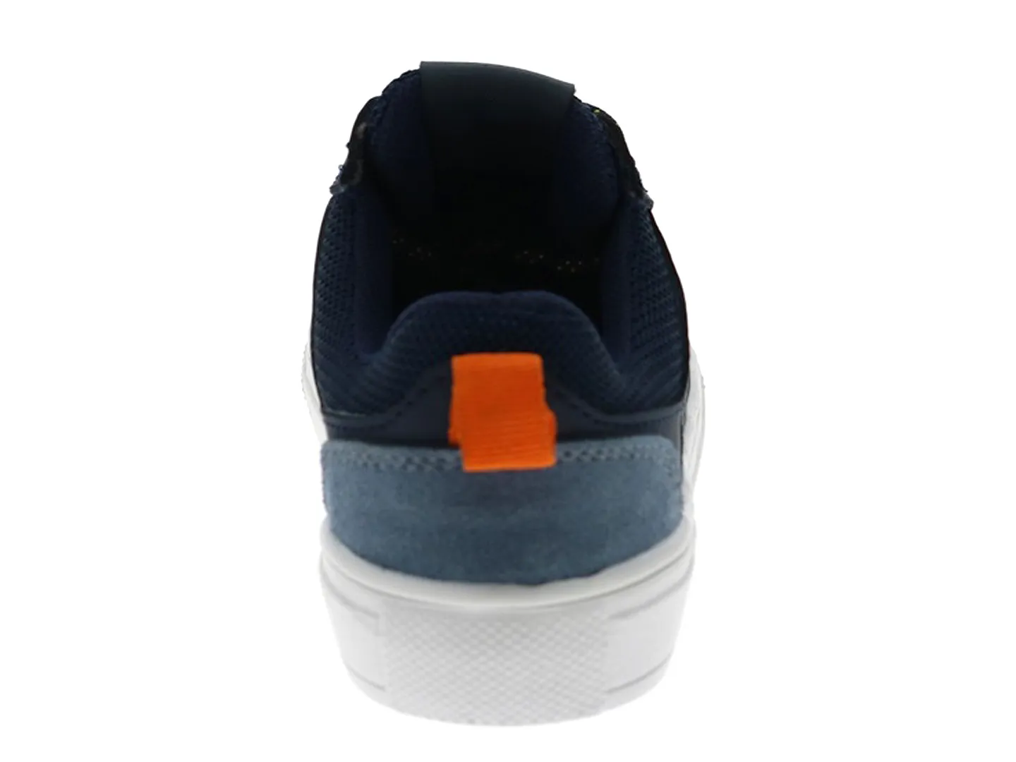 Tenis Roddyck 93811 Para Niño