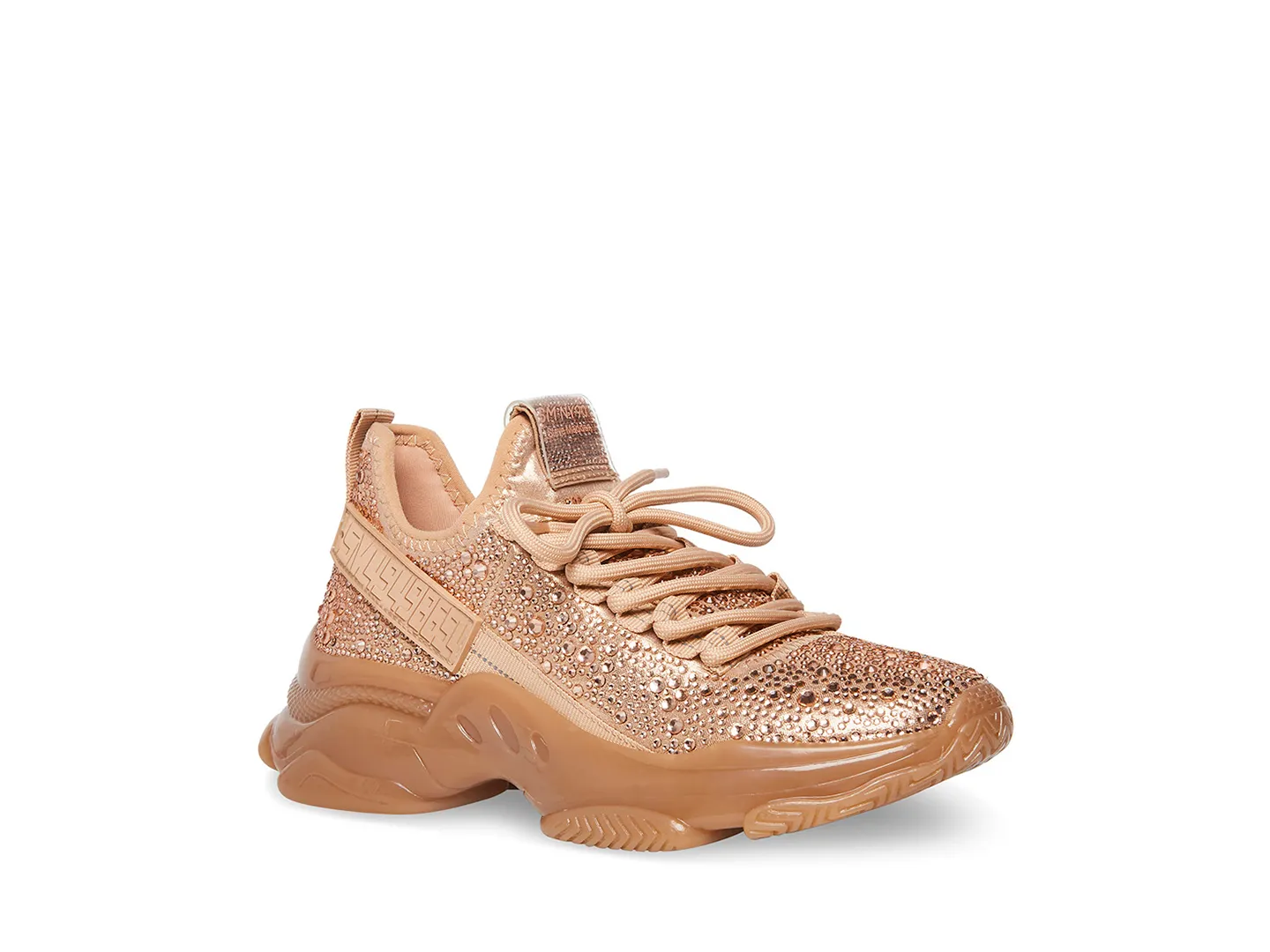 TENIS STEVE MADDEN MAXIMA R PARA MUJER