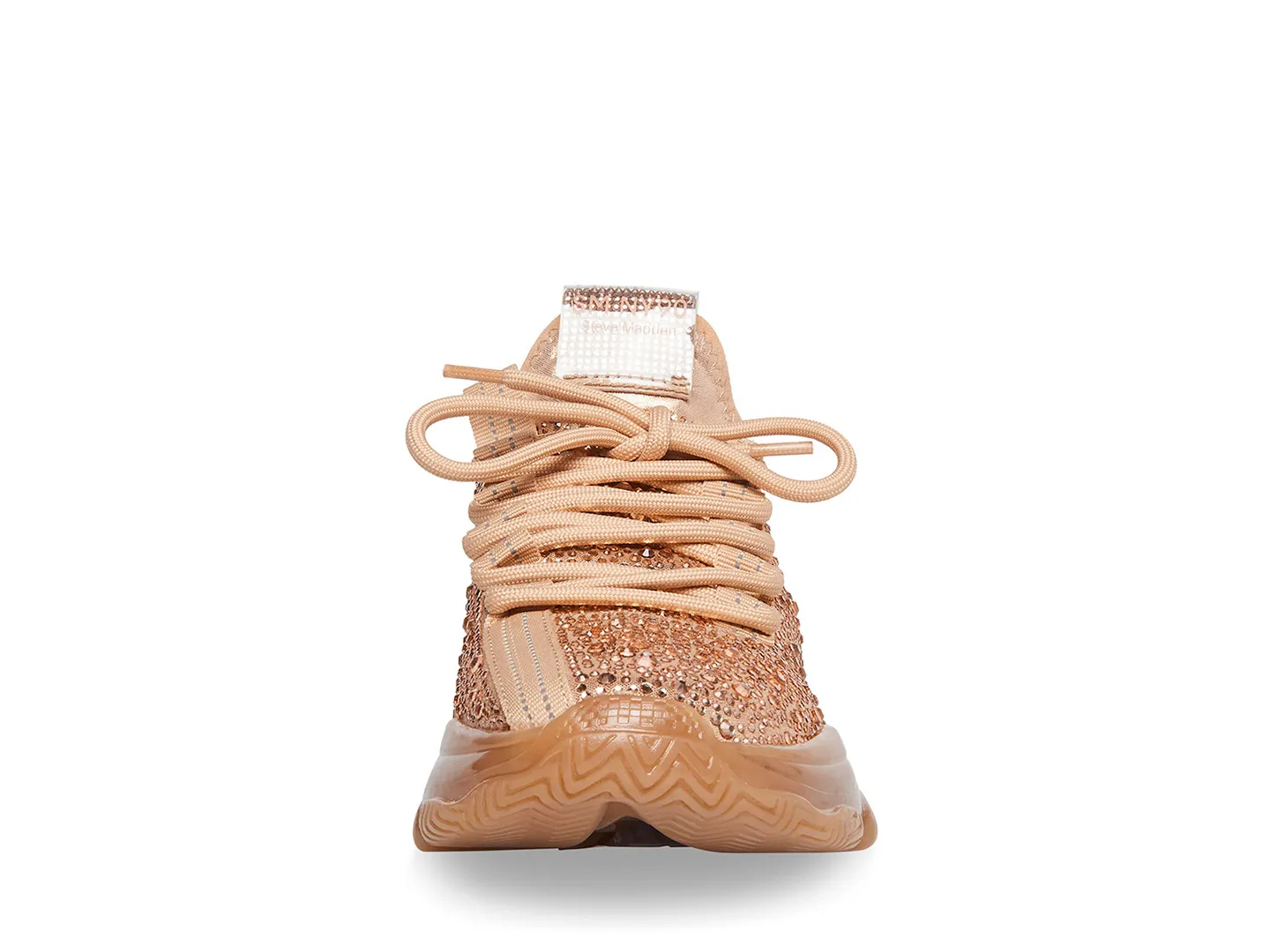 TENIS STEVE MADDEN MAXIMA R PARA MUJER