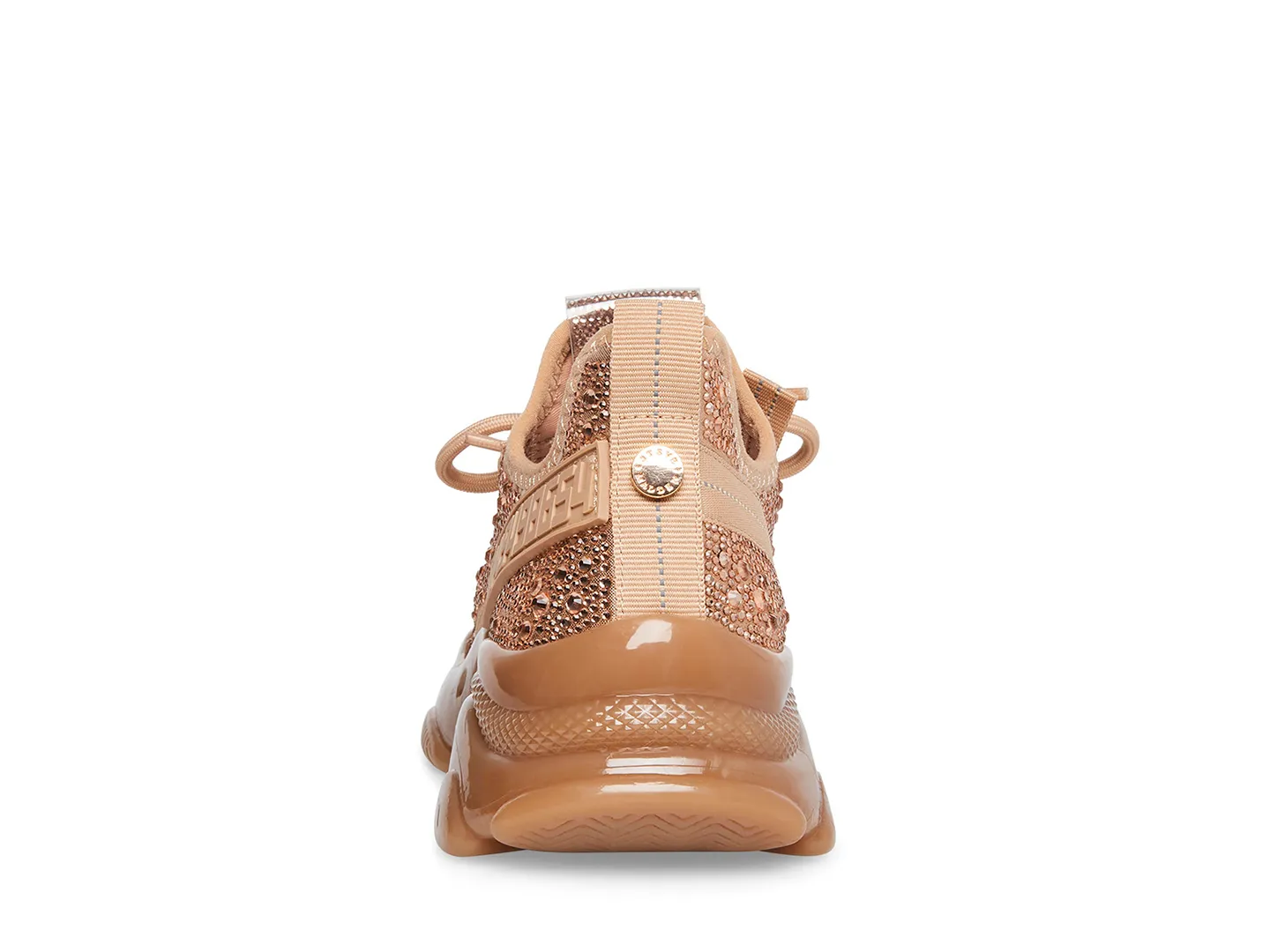 TENIS STEVE MADDEN MAXIMA R PARA MUJER