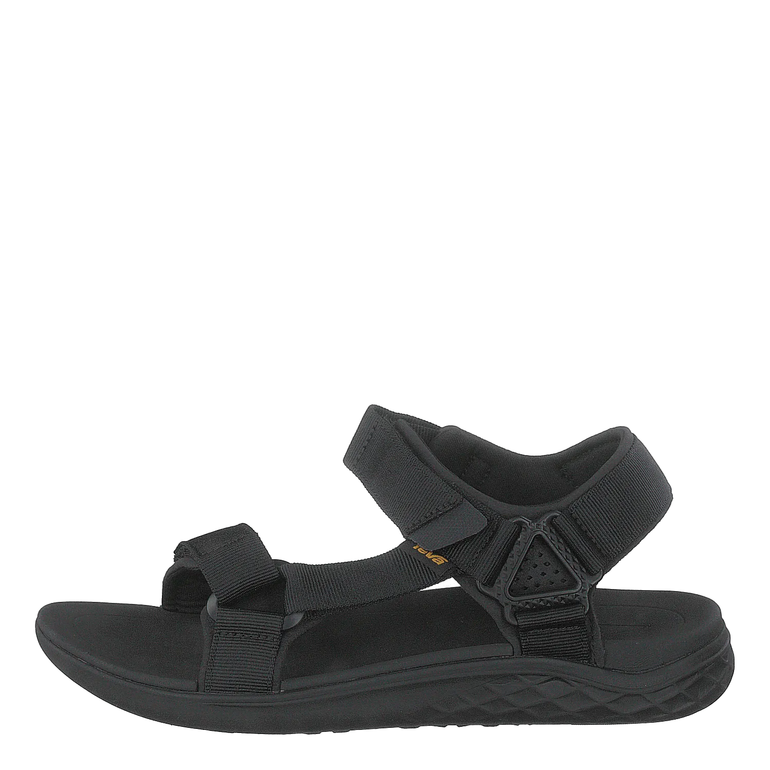 Teva zapatos Terra Float Universal Black