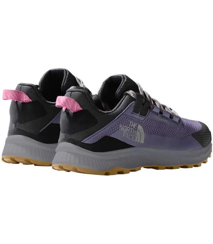 The North Face Cragstone WP W