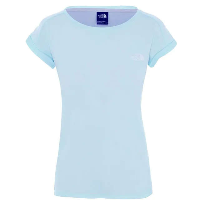 the north face Tanken Tank W
