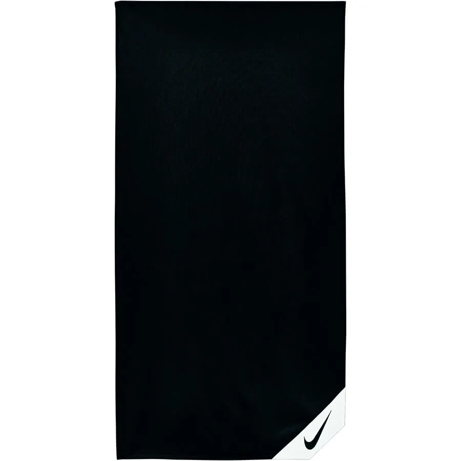  Toallas Nike Nike Cooling Small Towel
