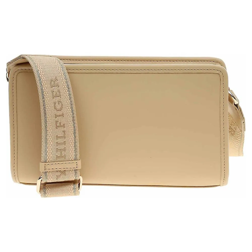 Tommy Hilfiger Monotype Crossover AW0AW16163ACR para mujeres comunes