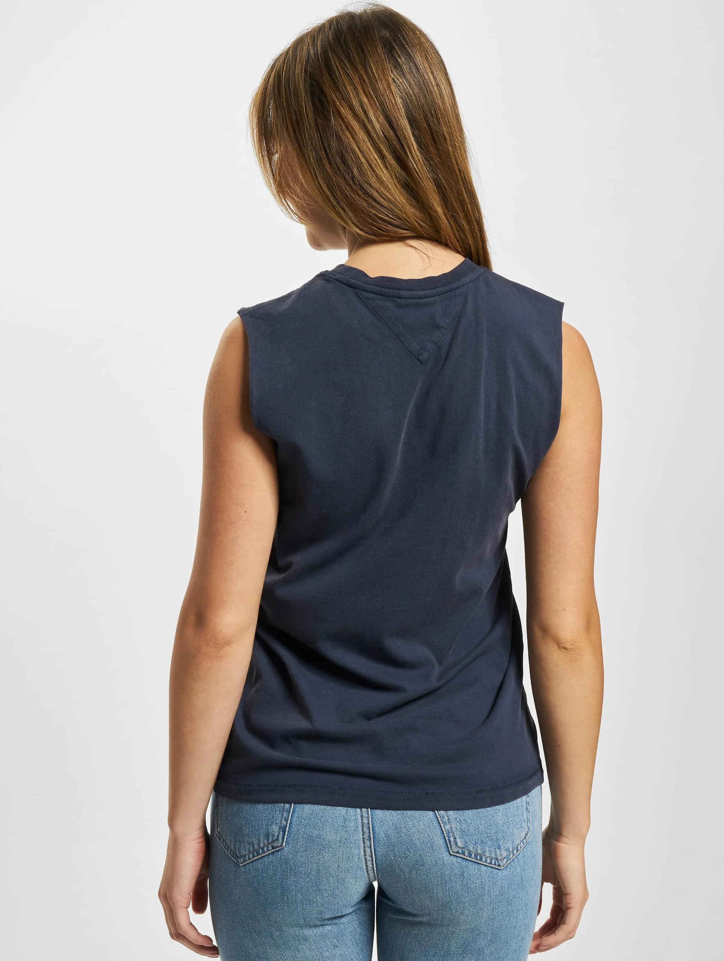 Tommy Jeans Relaxed Basketball