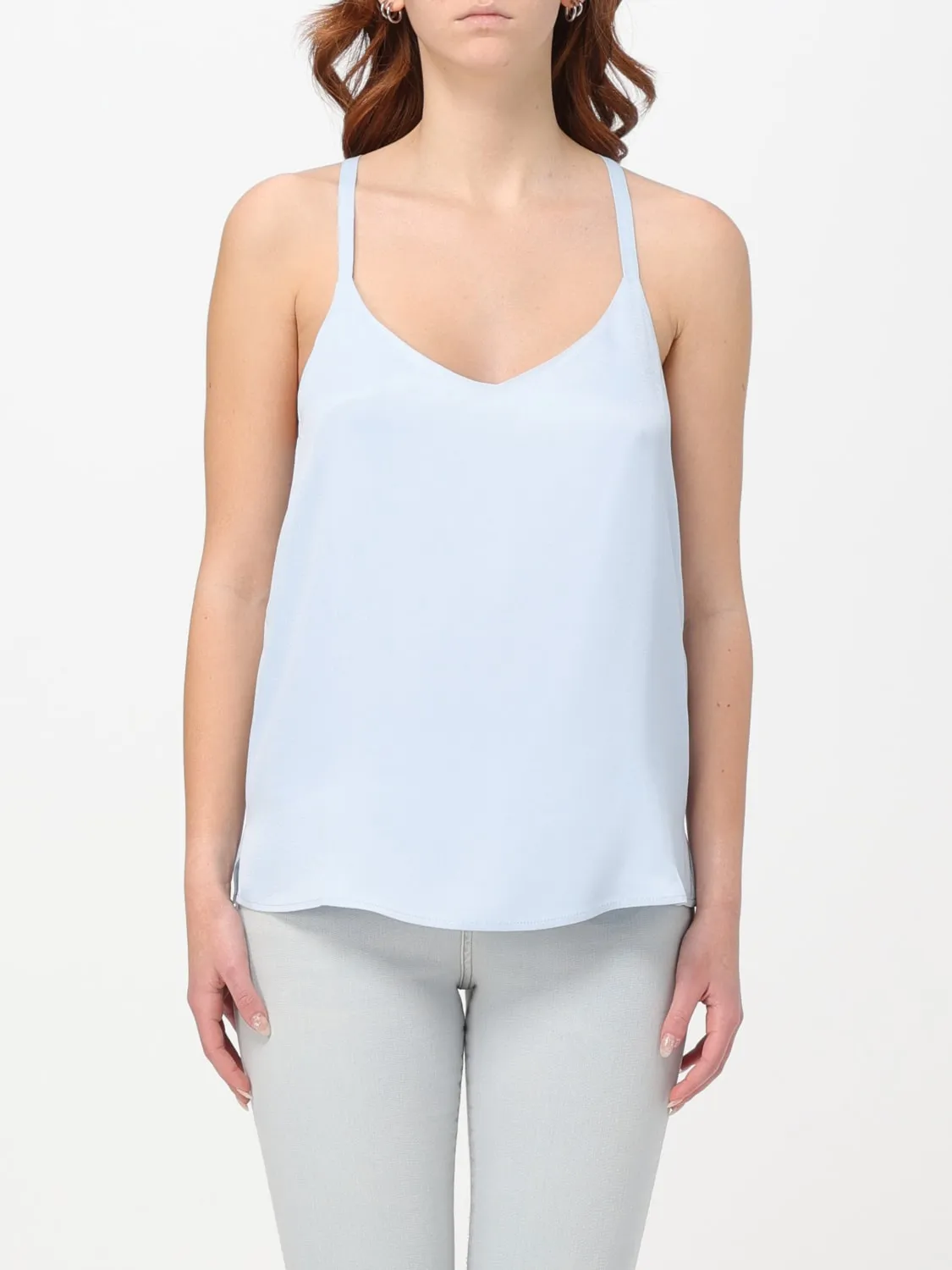 Top mujer Twinset