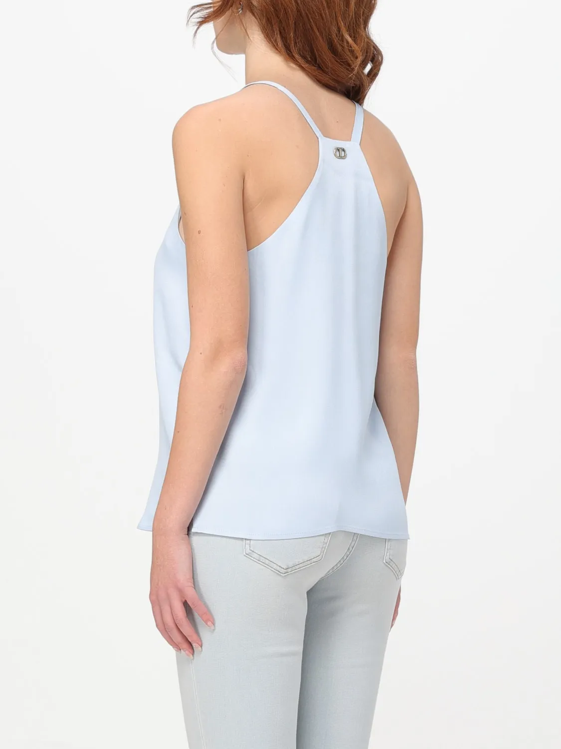 Top mujer Twinset